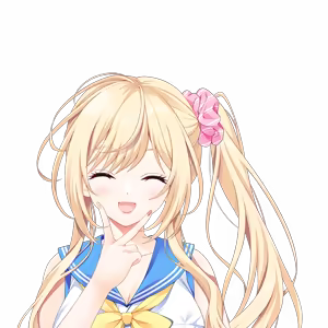 Page 1631 of Secret Love (Kari) / Jun'ai After Story - Character Sprites - preview thumbnail