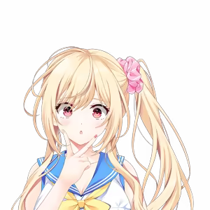 Page 1635 of Secret Love (Kari) / Jun'ai After Story - Character Sprites - preview thumbnail