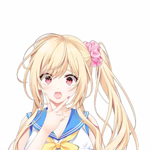 Page 1636 of Secret Love (Kari) / Jun'ai After Story - Character Sprites - preview thumbnail