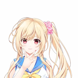 Page 1637 of Secret Love (Kari) / Jun'ai After Story - Character Sprites - preview thumbnail