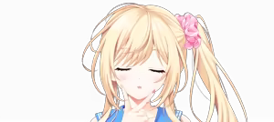 Page 1654 of Secret Love (Kari) / Jun'ai After Story - Character Sprites - preview thumbnail