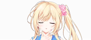 Page 1655 of Secret Love (Kari) / Jun'ai After Story - Character Sprites - preview thumbnail