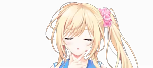 Page 1665 of Secret Love (Kari) / Jun'ai After Story - Character Sprites - preview thumbnail