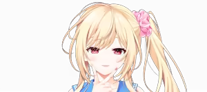 Page 1668 of Secret Love (Kari) / Jun'ai After Story - Character Sprites - preview thumbnail