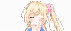 Page 1670 of Secret Love (Kari) / Jun'ai After Story - Character Sprites - preview thumbnail