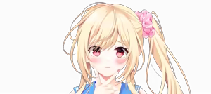 Page 1671 of Secret Love (Kari) / Jun'ai After Story - Character Sprites - preview thumbnail