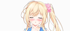 Page 1675 of Secret Love (Kari) / Jun'ai After Story - Character Sprites - preview thumbnail