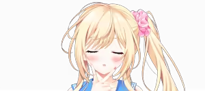 Page 1676 of Secret Love (Kari) / Jun'ai After Story - Character Sprites - preview thumbnail
