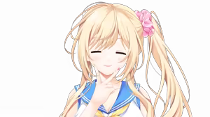 Page 1690 of Secret Love (Kari) / Jun'ai After Story - Character Sprites - preview thumbnail