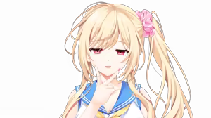 Page 1698 of Secret Love (Kari) / Jun'ai After Story - Character Sprites - preview thumbnail