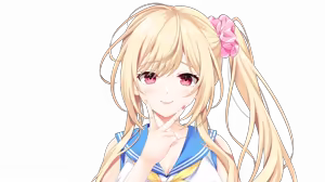 Page 1798 of Secret Love (Kari) / Jun'ai After Story - Character Sprites - preview thumbnail