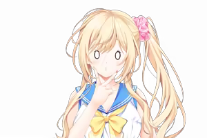 Page 1844 of Secret Love (Kari) / Jun'ai After Story - Character Sprites - preview thumbnail