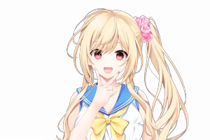 Page 1849 of Secret Love (Kari) / Jun'ai After Story - Character Sprites - preview thumbnail