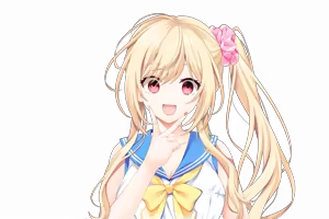 Page 1855 of Secret Love (Kari) / Jun'ai After Story - Character Sprites - preview thumbnail