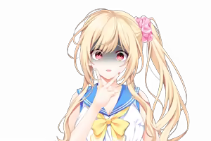 Page 1865 of Secret Love (Kari) / Jun'ai After Story - Character Sprites - preview thumbnail
