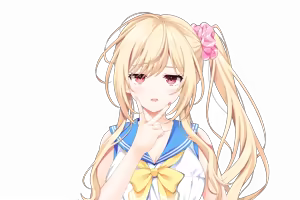 Page 1887 of Secret Love (Kari) / Jun'ai After Story - Character Sprites - preview thumbnail