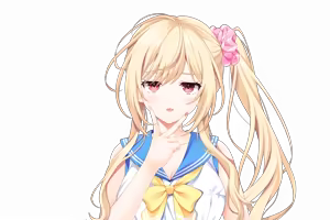 Page 1926 of Secret Love (Kari) / Jun'ai After Story - Character Sprites - preview thumbnail
