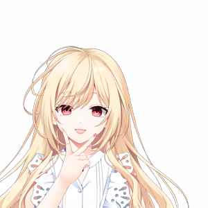 Page 827 of Secret Love (Kari) / Jun'ai After Story - Character Sprites - preview thumbnail