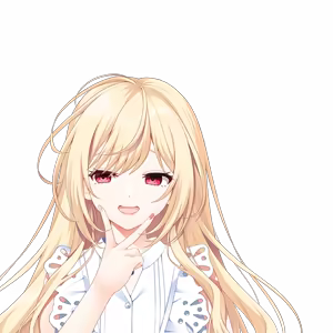 Page 832 of Secret Love (Kari) / Jun'ai After Story - Character Sprites - preview thumbnail