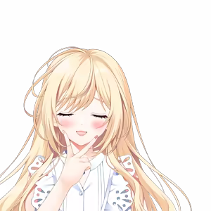 Page 837 of Secret Love (Kari) / Jun'ai After Story - Character Sprites - preview thumbnail