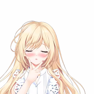 Page 839 of Secret Love (Kari) / Jun'ai After Story - Character Sprites - preview thumbnail