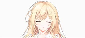 Page 840 of Secret Love (Kari) / Jun'ai After Story - Character Sprites - preview thumbnail