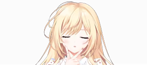 Page 841 of Secret Love (Kari) / Jun'ai After Story - Character Sprites - preview thumbnail
