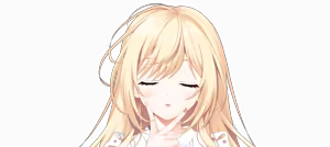 Page 843 of Secret Love (Kari) / Jun'ai After Story - Character Sprites - preview thumbnail