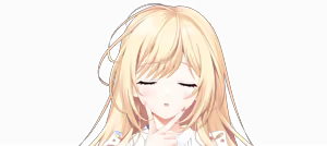 Page 845 of Secret Love (Kari) / Jun'ai After Story - Character Sprites - preview thumbnail