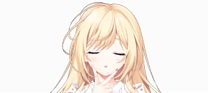 Page 851 of Secret Love (Kari) / Jun'ai After Story - Character Sprites - preview thumbnail