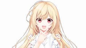 Page 885 of Secret Love (Kari) / Jun'ai After Story - Character Sprites - preview thumbnail