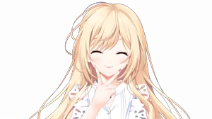 Page 888 of Secret Love (Kari) / Jun'ai After Story - Character Sprites - preview thumbnail