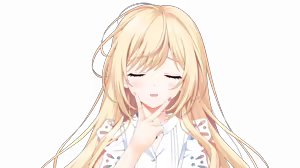 Page 901 of Secret Love (Kari) / Jun'ai After Story - Character Sprites - preview thumbnail