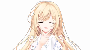 Page 906 of Secret Love (Kari) / Jun'ai After Story - Character Sprites - preview thumbnail