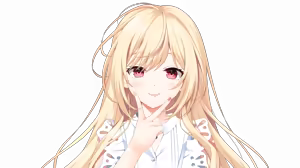 Page 912 of Secret Love (Kari) / Jun'ai After Story - Character Sprites - preview thumbnail