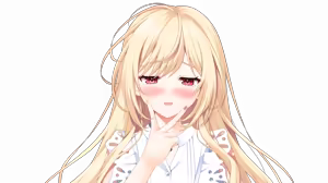 Page 914 of Secret Love (Kari) / Jun'ai After Story - Character Sprites - preview thumbnail