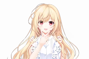Page 968 of Secret Love (Kari) / Jun'ai After Story - Character Sprites - preview thumbnail
