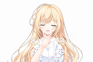 Page 975 of Secret Love (Kari) / Jun'ai After Story - Character Sprites - preview thumbnail