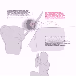 Page 88 of Venus - preview thumbnail