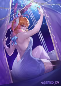 Page 675 of RadishKek (uncensored) - preview thumbnail