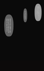 Page 16 of たきな編 - preview thumbnail