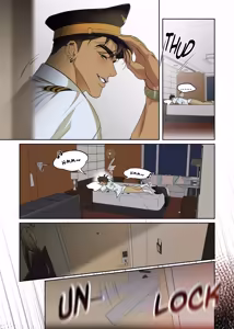 Page 5 of Roleplay - preview thumbnail