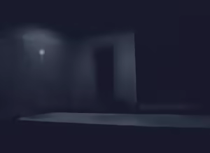 Page 535 of ABYSS -Satsujin Club- - preview thumbnail