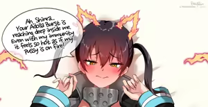 Page 1053 of Reine (57824462) 2026.09.26 - preview thumbnail