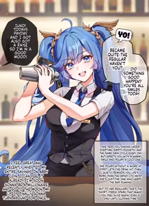 Page 115 of Reine (57824462) 2026.09.26 - preview thumbnail