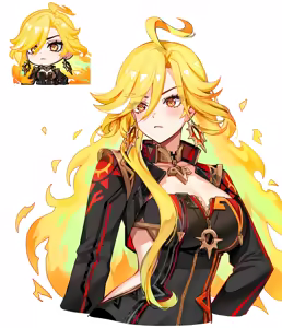 Page 249 of Reine (57824462) 2026.09.26 - preview thumbnail