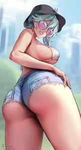 Page 571 of Reine (57824462) 2026.09.26 - preview thumbnail