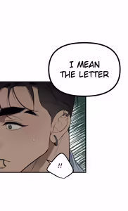 Page 12 of Take Off S2 Ch.153 - preview thumbnail