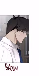 Page 16 of Take Off S2 Ch.153 - preview thumbnail