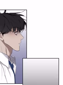 Page 18 of Take Off S2 Ch.153 - preview thumbnail